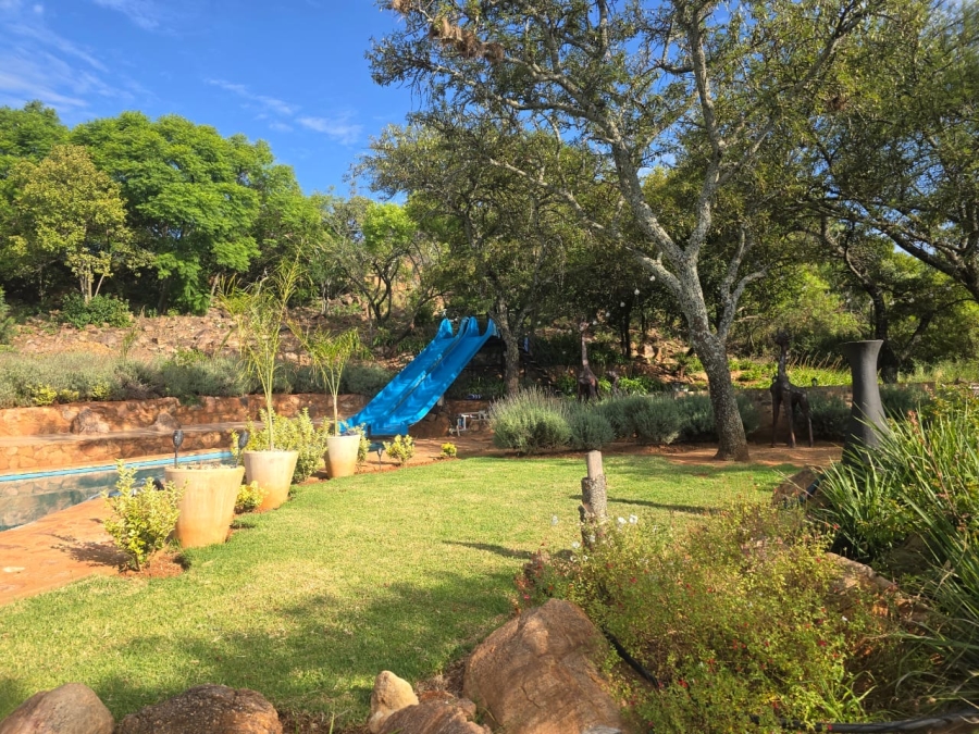 13 Bedroom Property for Sale in Wilkoppies North West